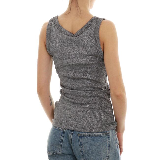 TOP LUREX VICOLO - Mad Fashion | img vers.650x/